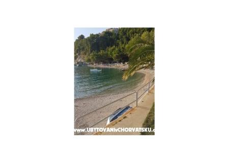 Apartman Macan fotó 3