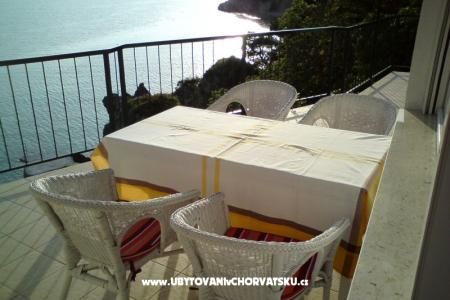 Apartmanok Bulić fotó 3