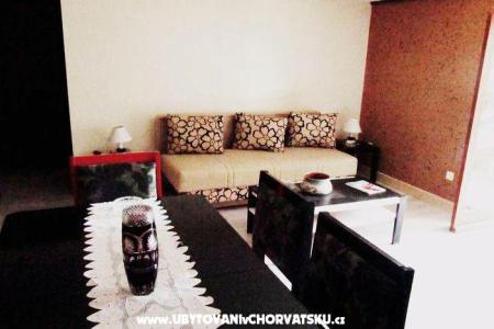 Apartmants Abuela beach house fotó 3