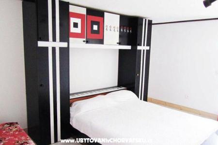 Apartmants Abuela beach house fotó 4