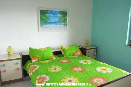 Apartmants Abuela beach house fotó 5