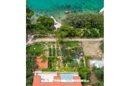 Apartmanok A.N.J.A. fotó 2