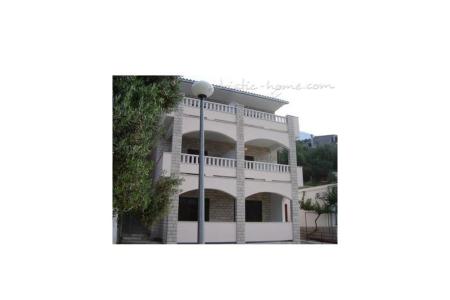 Apartmanok Belvedere fotó 2