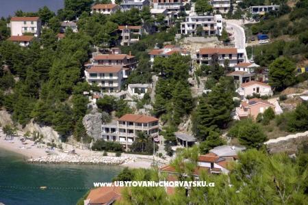 Apartmanok Jagoda fotó 2