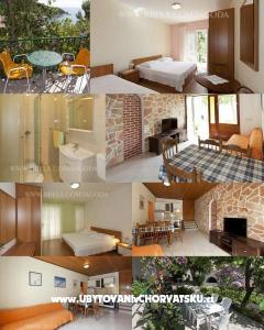 Apartmanok Jagoda fotó 4