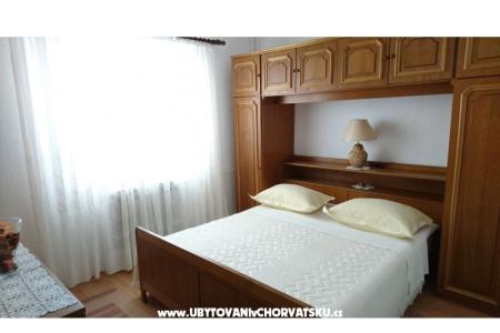 Apartman R - Brela fotó 3