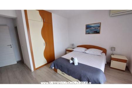 Apartman Renata fotó 2