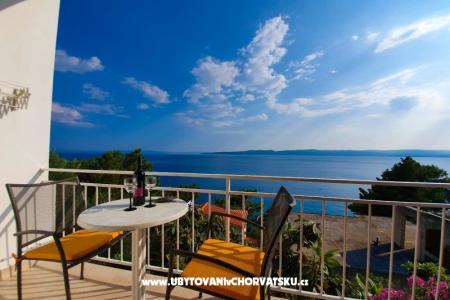 Apartman Renata fotó 4
