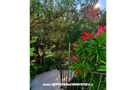 Apartman Renata fotó 5