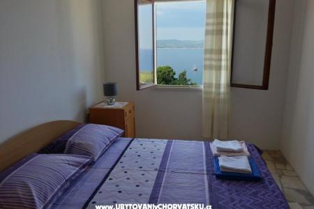 Apartmanok Kiwi   fotó 4