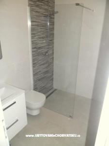 Apartmanok Miva fotó 3