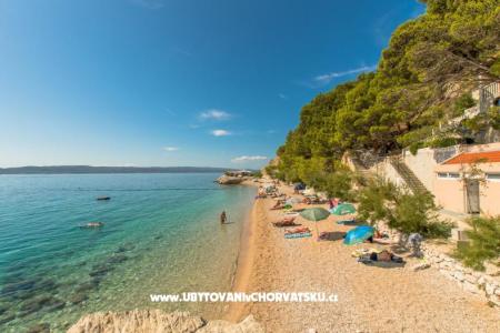 Apartmanok near the beach fotó 4