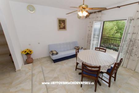 Apartmanok near the beach fotó 5