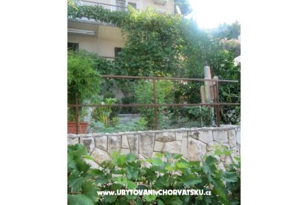 Apartmanok  Ivo Pikolo fotó 2