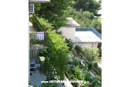 Apartmanok  Ivo Pikolo fotó 4