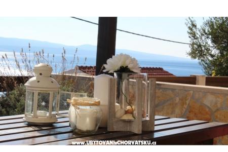 Apartmanok ARIA fotó 3