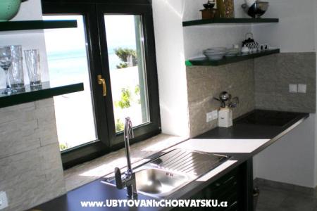 Apartmanok Ursus fotó 2