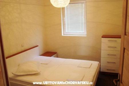 Apartmanok Ursus fotó 4