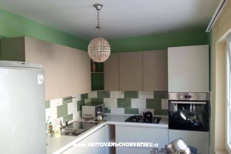 Apartmanok Ursus fotó 5