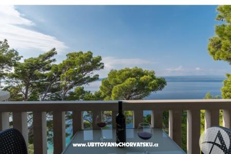 Beachview Apartmanok/Free parking fotó 3