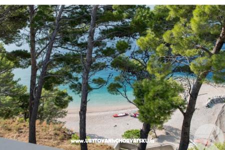 Beachview Apartmanok/Free parking fotó 4