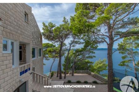 Beachview Apartmanok/Free parking fotó 5