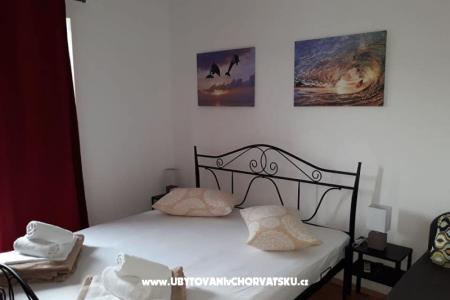 Villa Orada fotó 3