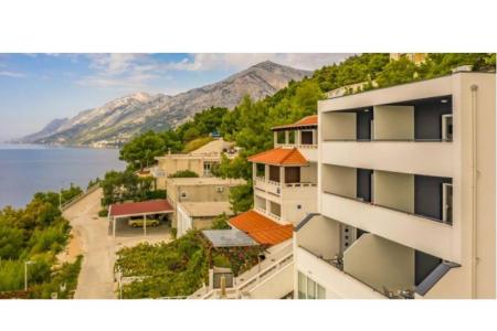 Apartmanok EOL fotó 2