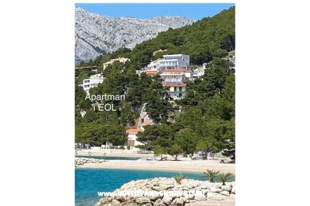Apartmanok EOL fotó 3