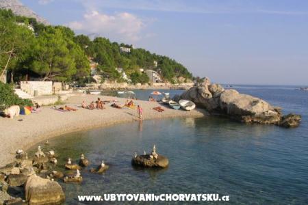 Hotel Vila Luka fotó 5
