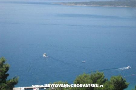 Luxury Villa-swimingpool,sauna,jacu fotó 4