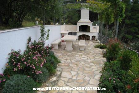 Luxury Villa-swimingpool,sauna,jacu fotó 5