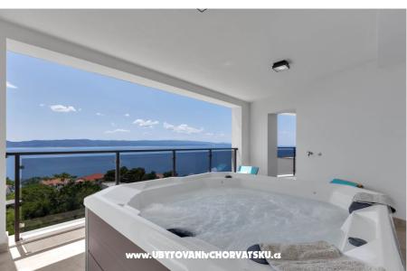 Premium Serenitas Ponti Apartman fotó 2