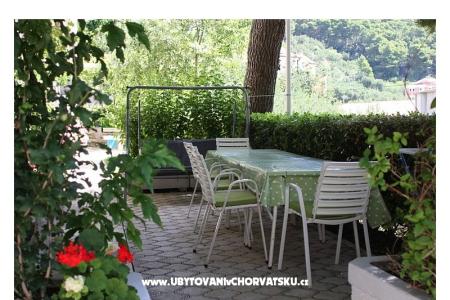 Villa Brela fotó 4