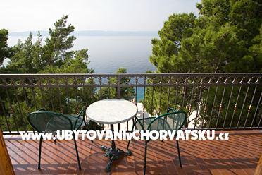 Villa Jardula fotó 3