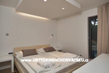 Villa Paulina fotó 4