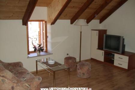 Apartman Katarina fotó 4