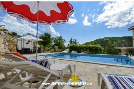 Apartman Kuna Konavoska fotó 5