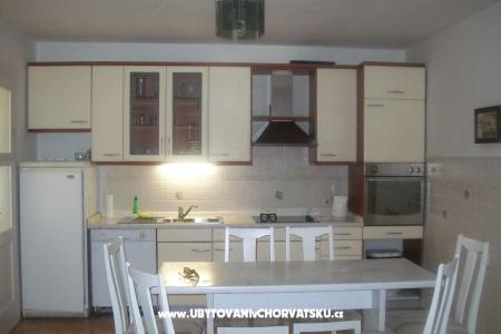 Apartman Runje fotó 2
