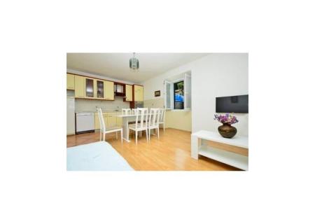 Apartman Runje fotó 3
