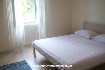 Apartman Runje fotó 5