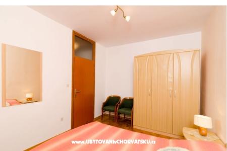 Apartman Stjepko fotó 3