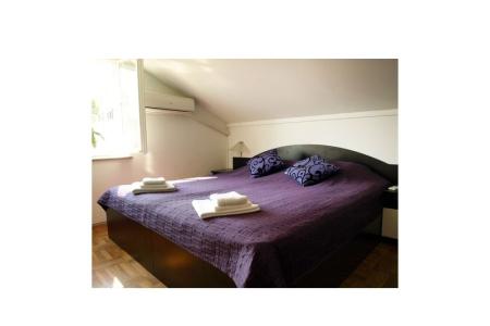 Apartmanok Kralj fotó 2