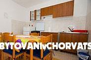 Studio Apartman Iris fotó 3