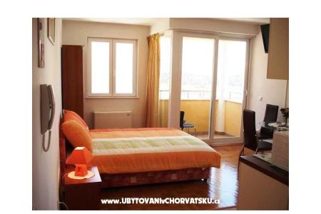 Studio Tournesol Cavtat fotó 2