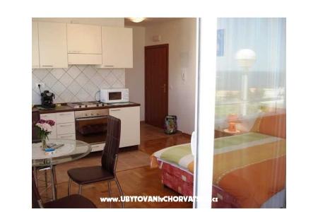 Studio Tournesol Cavtat fotó 4