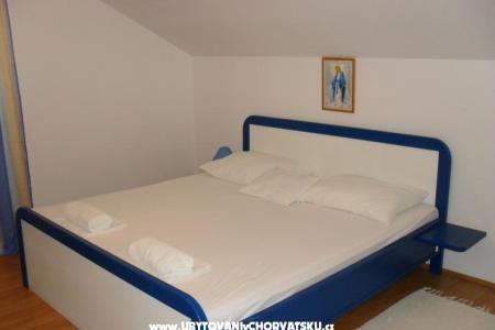 Villa Luli fotó 2