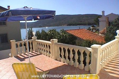Apartman Metzka d.o.o. fotó 3