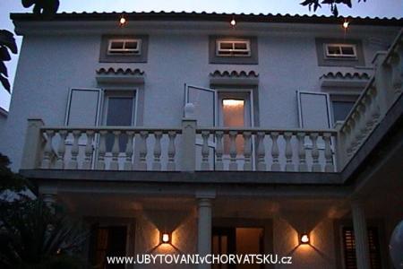 Apartman Metzka d.o.o. fotó 4