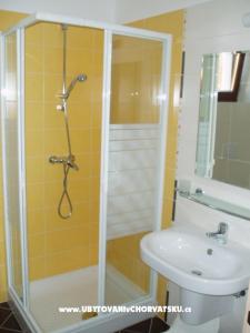 Apartmanok CREPSA fotó 4